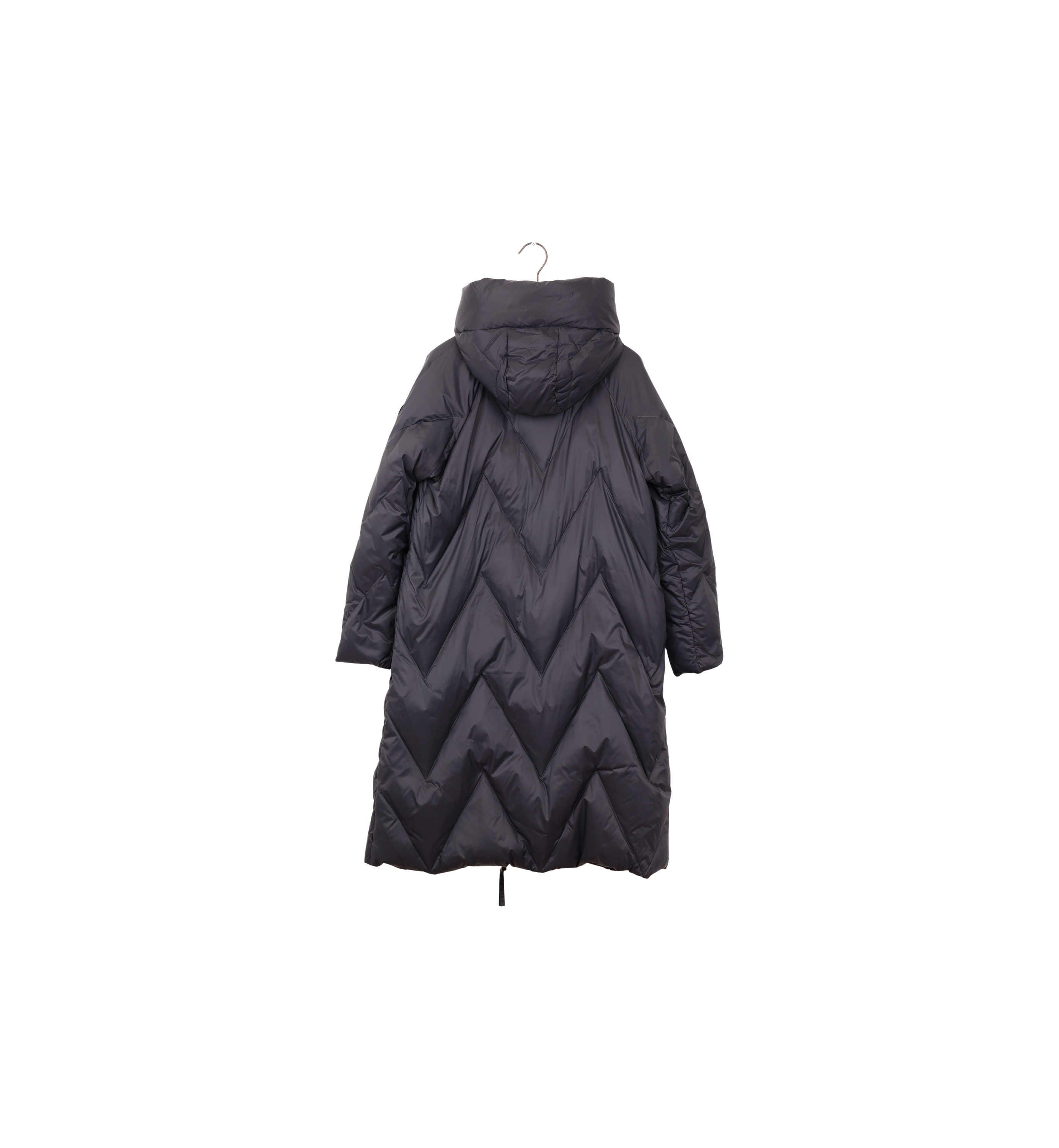 Packshot / Black / ReLoved